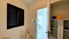 Foto 31 de Apartamento com 4 Quartos à venda, 180m² em Jardim Astúrias, Guarujá