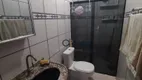 Foto 12 de Casa com 4 Quartos à venda, 157m² em Serrinha, Fortaleza