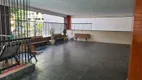 Foto 35 de Apartamento com 3 Quartos à venda, 63m² em Méier, Rio de Janeiro