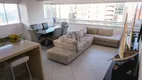 Foto 13 de Cobertura com 2 Quartos à venda, 125m² em Meireles, Fortaleza