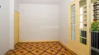 Foto 5 de Casa com 3 Quartos para alugar, 250m² em Rio Branco, Porto Alegre