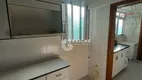 Foto 8 de Apartamento com 3 Quartos à venda, 100m² em Jardim Vergueiro, São Paulo