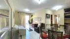 Foto 5 de Apartamento com 1 Quarto à venda, 58m² em Vila Itapura, Campinas