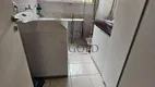 Foto 34 de Casa de Condomínio com 3 Quartos à venda, 345m² em Nova Caieiras, Caieiras