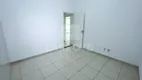 Foto 8 de Casa com 3 Quartos à venda, 220m² em Santo Antônio de Pádua, Tubarão