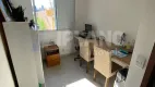 Foto 8 de Apartamento com 2 Quartos à venda, 65m² em Jardim Gibertoni, São Carlos