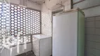 Foto 11 de Apartamento com 4 Quartos à venda, 140m² em Funcionários, Belo Horizonte