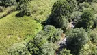 Foto 5 de Fazenda/Sítio à venda, 20000m² em Centro, Bocaina do Sul