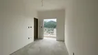 Foto 14 de Apartamento com 2 Quartos à venda, 85m² em Canto do Forte, Praia Grande