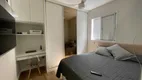 Foto 16 de Apartamento com 3 Quartos à venda, 100m² em Castelo, Belo Horizonte