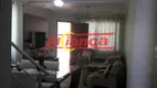 Foto 17 de Sobrado com 3 Quartos à venda, 150m² em Vila Harmonia, Guarulhos