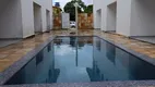 Foto 10 de Casa com 3 Quartos à venda, 70m² em , Pitimbu