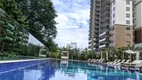 Foto 26 de Apartamento com 3 Quartos à venda, 113m² em Chácara Santo Antônio, São Paulo