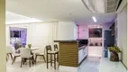 Foto 7 de Apartamento com 3 Quartos à venda, 109m² em Lagoa Nova, Natal
