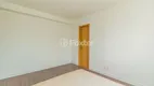 Foto 19 de Apartamento com 2 Quartos à venda, 68m² em Passo da Areia, Porto Alegre