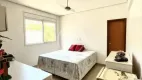 Foto 18 de Casa de Condomínio com 4 Quartos à venda, 542m² em Aldeia do Vale, Goiânia