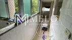 Foto 7 de Apartamento com 2 Quartos à venda, 98m² em Boa Vista, Recife