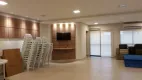 Foto 37 de Apartamento com 4 Quartos à venda, 156m² em Vila Mascote, São Paulo