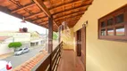 Foto 11 de Casa com 3 Quartos à venda, 151m² em Jardim Alvorada, Piracicaba