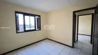 Foto 5 de Apartamento com 2 Quartos para alugar, 94m² em Centro, Cidreira