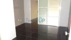 Foto 7 de Sala Comercial à venda, 90m² em Independência, Porto Alegre