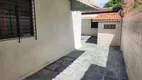 Foto 28 de Casa com 5 Quartos à venda, 420m² em Prado, Recife