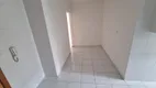 Foto 2 de Apartamento com 3 Quartos à venda, 85m² em Santa Maria, São Caetano do Sul