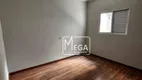 Foto 9 de Casa com 3 Quartos à venda, 248m² em Vila São Silvestre, Barueri