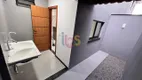 Foto 13 de Casa com 2 Quartos à venda, 140m² em Campinho, Porto Seguro