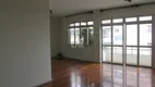 Foto 6 de Apartamento com 3 Quartos à venda, 123m² em São José, Belo Horizonte