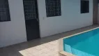 Foto 15 de Sobrado com 3 Quartos à venda, 480m² em Vila Trujillo, Sorocaba