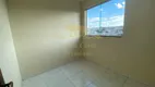 Foto 17 de Casa com 3 Quartos à venda, 110m² em Santa Mônica, Belo Horizonte