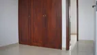 Foto 13 de Apartamento com 3 Quartos à venda, 175m² em Gutierrez, Belo Horizonte