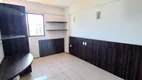 Foto 15 de Apartamento com 4 Quartos à venda, 162m² em Cabo Branco, João Pessoa
