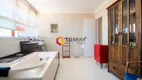 Foto 33 de Casa de Condomínio com 3 Quartos para alugar, 437m² em Loteamento Alphaville Campinas, Campinas
