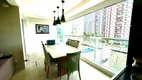 Foto 36 de Apartamento com 4 Quartos à venda, 116m² em Patamares, Salvador