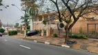 Foto 6 de Galpão/Depósito/Armazém à venda, 900m² em Jardim Chapadão, Campinas