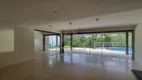 Foto 7 de Casa de Condomínio com 4 Quartos à venda, 576m² em Vila Hollândia, Campinas