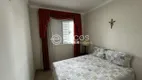 Foto 5 de Apartamento com 3 Quartos à venda, 97m² em Santa Mônica, Uberlândia