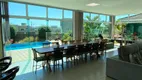 Foto 15 de Casa de Condomínio com 5 Quartos à venda, 525m² em Ibi Aram, Itupeva