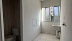 Foto 13 de Apartamento com 2 Quartos à venda, 75m² em Jardim Faculdade, Sorocaba