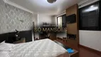 Foto 19 de Casa com 4 Quartos à venda, 326m² em Santa Lúcia, Belo Horizonte