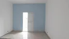 Foto 55 de Casa com 6 Quartos à venda, 240m² em Vila Carrão, São Paulo