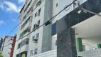 Foto 2 de Apartamento com 3 Quartos à venda, 107m² em Boa Viagem, Recife