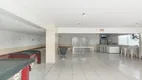 Foto 14 de Apartamento com 2 Quartos à venda, 60m² em Vila Menck, Osasco