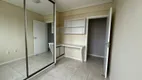 Foto 14 de Apartamento com 2 Quartos à venda, 62m² em Aririu, Palhoça