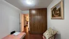 Foto 13 de Apartamento com 3 Quartos à venda, 140m² em Alto Da Boa Vista, São Paulo
