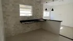 Foto 21 de Casa com 2 Quartos à venda, 60m² em Centro, Mongaguá