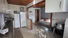 Foto 8 de Casa com 4 Quartos à venda, 150m² em Cosme de Farias, Salvador