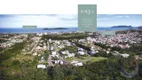 Foto 2 de Lote/Terreno à venda, 366m² em Campeche, Florianópolis